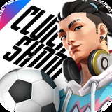 ror体育官网app下载截图3
