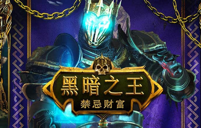 乐动体育app下载最新版