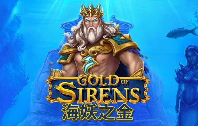 贝博体育官方下载app